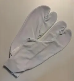 ストレッチ足袋　5L