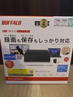 2026年最新】hd-nrld6.0u3-baの人気アイテム - メルカリ