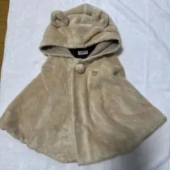 Item thumbnail for item 84efcfdd-68c5-4f0e-aec4-937c6190df73