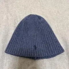 Item thumbnail for item 0ed93549-677e-45a1-a5ce-01e8748be6d2