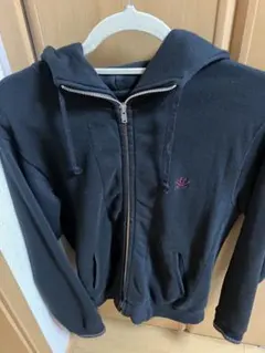 2026年最新】THE FLAT HEAD メンズ パーカーの人気アイテム - メルカリ