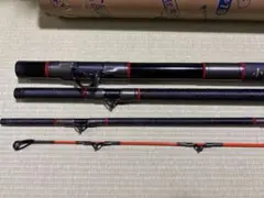 Daiwa小笠原80号450 - メルカリ