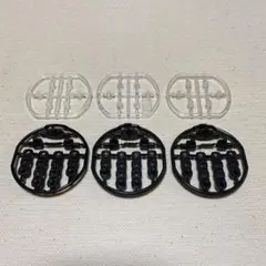 raitdain様 リクエスト 2点 まとめ商品