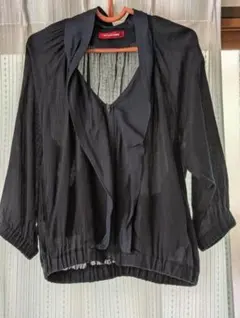 aqui agora pedido 日本製 ネイビー ジャケット ジッパー付き