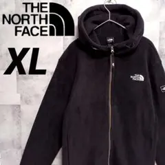 THE NORTH FACE 노스 페이스 남성 플리스 재킷 XL