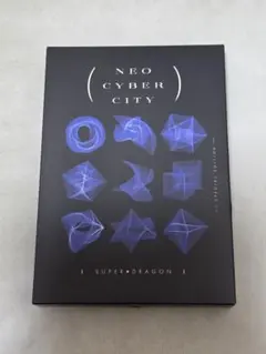 Item thumbnail for item 1af5c522-18e1-4b43-8161-002af214615a