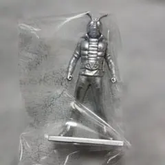 Item thumbnail for item f9f19ade-c45f-4374-b53c-7e277c0bed2b