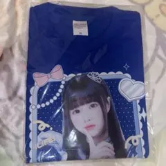 2026年最新】空詩かれん tシャツの人気アイテム - メルカリ