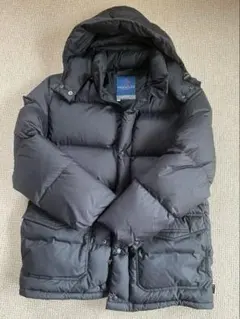 2026年最新】MONCLER 青タグの人気アイテム - メルカリ