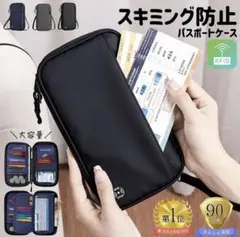 Item thumbnail for item 1b54cd30-13b6-41a7-85c3-558c703e9c11