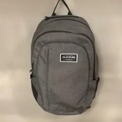 DAKINE CAMPUS 22L バックパック グレーのサムネイル