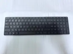 Microsoft Surface Keyboard テンキー付き