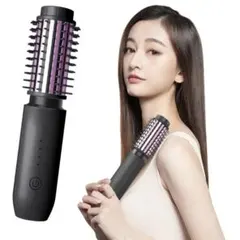 Item thumbnail for item 3180c9ba-6623-4738-92fa-a1f54fabb1bd