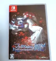 Item thumbnail for item 0e745f89-15e3-41a3-b9dd-4c93b66daf8b