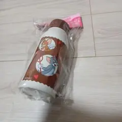 トムとジェリー ウォーターボトル