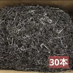 Item thumbnail for item 4c49e749-1b4f-43eb-bcb5-5e6273b2cdf0