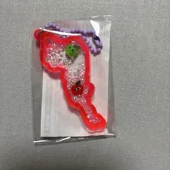 ふみふみ様 リクエスト 2点 まとめ商品