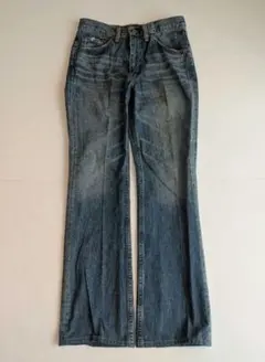 c*l様 2006s Levi