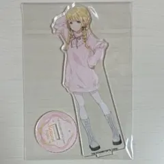 ことね 出品 2026年最新】学マス 109 藤田ことねの人気アイテム - メルカリ