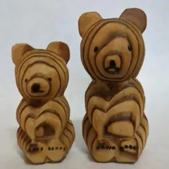 きんつぎちゃん様 リクエスト 2点 まとめ商品