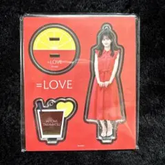 2026年最新】海とレモンティーの人気アイテム - メルカリ