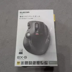 2026年最新】M-XT2DRBKの人気アイテム - メルカリ