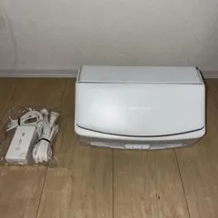 スキャンスナップ ScanSnap iX1500 Sansan Editionのサムネイル