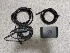 RaceBox Mini 高精度25Hz GPSラップタイマー - メルカリ