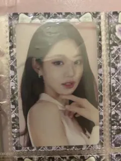 Item thumbnail for item e859b6e8-499e-4c6f-87e6-7b7704dd2b22