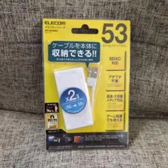 Item thumbnail for item 38e15c71-fceb-447f-a96a-7565eed9bc7e