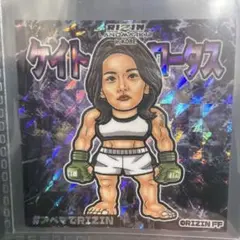2026年最新】ケイトロータスの人気アイテム - メルカリ