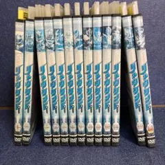 2025年最新】魔弾戦記 リュウケンドー 13 の人気アイテム - メルカリ