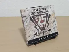 2026年最新】ザロードウォリアーズの人気アイテム - メルカリ