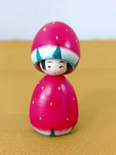 Item thumbnail for item 7fa75aa2-7c83-40ad-8c52-5be7faa9e3a3