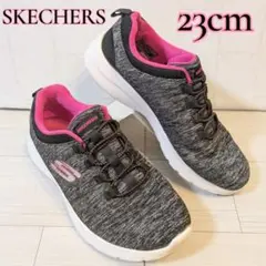 Item thumbnail for item c865c7c8-ae21-44e1-ad3c-c324563ac804