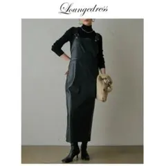 Item thumbnail for item 004bb412-6d3d-44b5-b3c8-e87c91ac1054