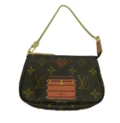 Item thumbnail for item ee77457e-237e-4f79-a540-ddb2073d1dbb