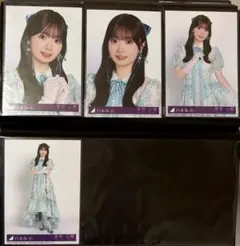 C106 てぃんくる Dolls Ice Teaparty アクリルジオラマのみ - メルカリ