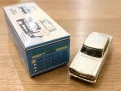 2026年最新】アンチモニー ミニカーの人気アイテム - メルカリ