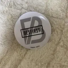 Item thumbnail for item af13f60d-3fe7-4bd3-abe2-02677538a12a