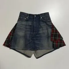 Item thumbnail for item 2b9c7832-5b86-4369-a9aa-aa6257491faf