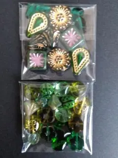 Item thumbnail for item ff859aca-c35e-4ad4-9d6b-36c2fa9ca919