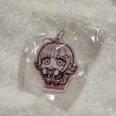 スーパーダンガンロンパ2 フレグランス 七海千秋 Primaniacs 未開封 スーパーダンガンロンパ2 フレグランス 七海千秋 Primaniacs 未開封