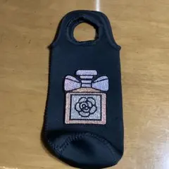 ペットボトルホルダー