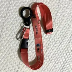 Item thumbnail for item 029802a5-7be0-4ea9-8ed6-3ca16bd09abc