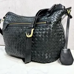 Item thumbnail for item 0a30b2ec-730c-4356-af6c-6ab614c75186