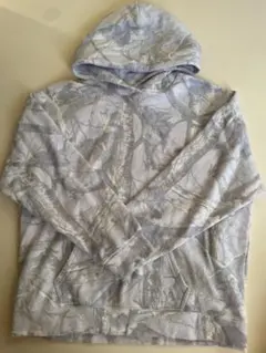 Item thumbnail for item 6d14ad34-43a3-4d01-b707-6878a6d68963