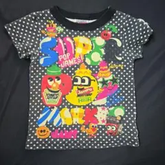 ジャム Tシャツ 90sizeのサムネイル
