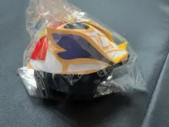 崩壊スターレイル mihoyo カブぬいぐるみチャーム