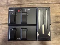 2025年最新】line6 fbv expressの人気アイテム - メルカリ